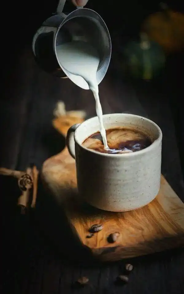 6个坏习惯会让你缺钙,正确补钙姿势是这样的(图7) 补钙误区_如何正确补钙_生活中补钙的误区