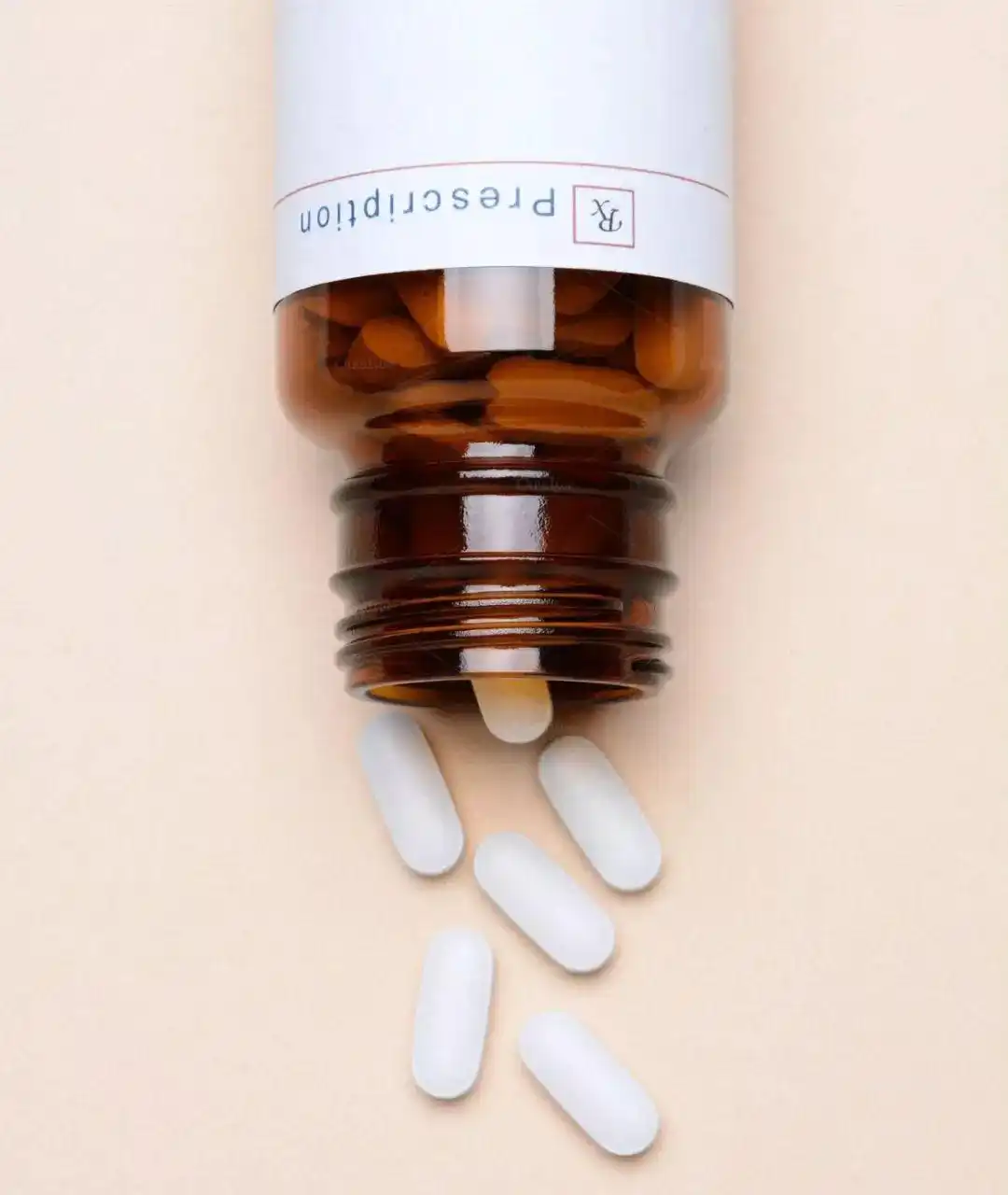 6个坏习惯会让你缺钙,正确补钙姿势是这样的(图8) 如何正确补钙_生活中补钙的误区_补钙误区