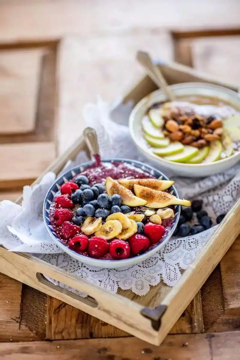 6个坏习惯会让你缺钙,正确补钙姿势是这样的(图9) 生活中补钙的误区_如何正确补钙_补钙误区