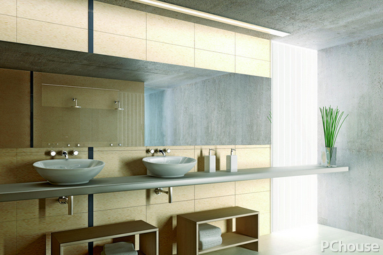 罗马利奥瓷砖品牌介绍 罗马利奥瓷砖最新报价(图1) 罗马利奥瓷砖品牌介绍 罗马利奥瓷砖最新报价