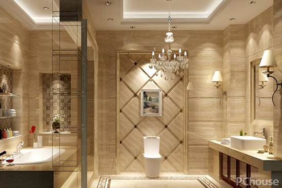 罗马利奥瓷砖品牌介绍 罗马利奥瓷砖最新报价(图2) 罗马利奥瓷砖品牌介绍 罗马利奥瓷砖最新报价