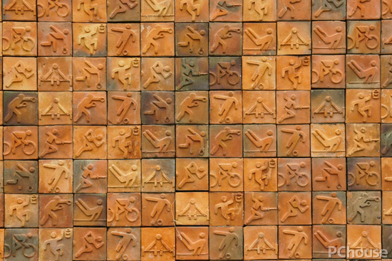 罗马利奥瓷砖品牌介绍 罗马利奥瓷砖最新报价(图3) 罗马利奥瓷砖品牌介绍 罗马利奥瓷砖最新报价