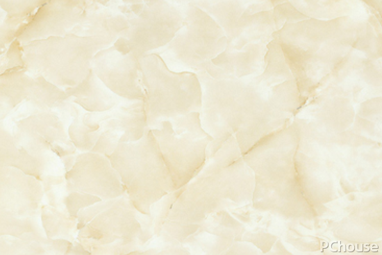 罗马利奥瓷砖品牌介绍 罗马利奥瓷砖最新报价(图4) 罗马利奥瓷砖品牌介绍 罗马利奥瓷砖最新报价