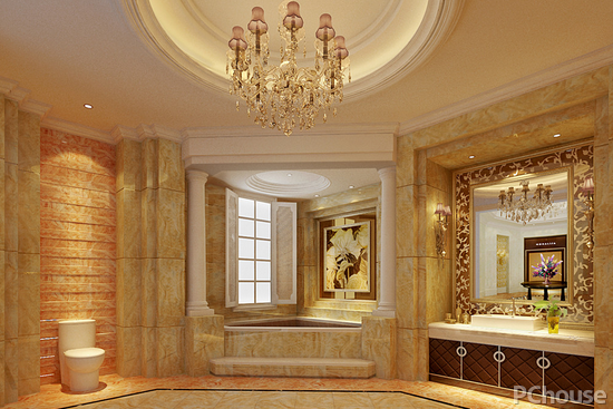 罗马利奥瓷砖品牌介绍 罗马利奥瓷砖最新报价(图5) 罗马利奥瓷砖品牌介绍 罗马利奥瓷砖最新报价