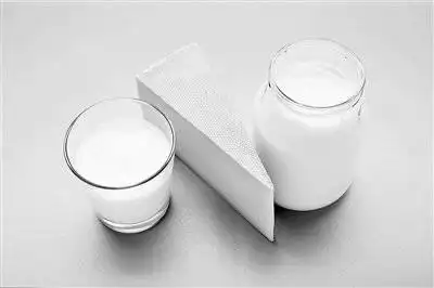 一生都需要预防钙的缺乏,这些事不知道,钙就白补啦!(图1) 不同人群补钙注意事项_生活中补钙的误区_补钙的最佳食物选择