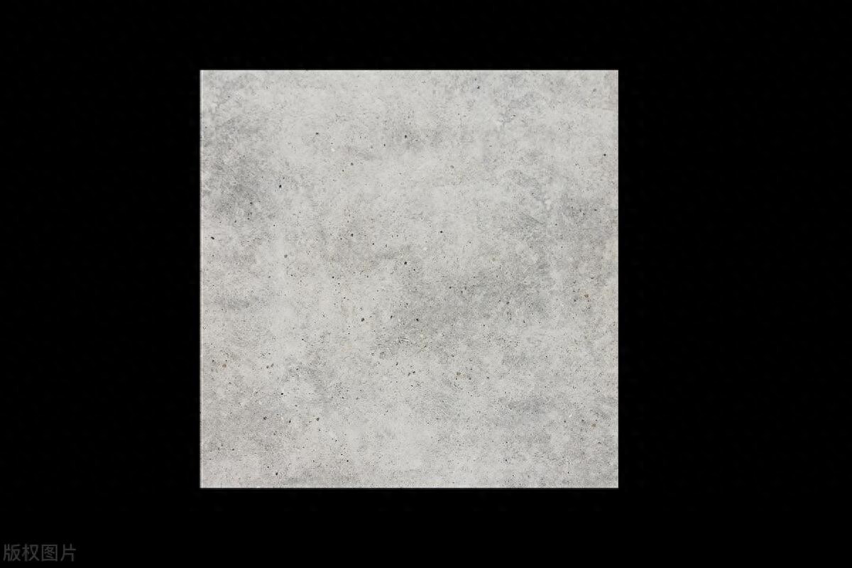 罗马利奥瓷砖价格?罗马里奥瓷砖怎么样?(图1) 罗马利奥瓷砖价格_罗马利奥瓷砖质量特点_罗马利奥瓷砖价格