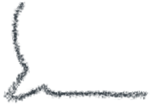 在东莞,旅行说走就走!(图1) 乐游广东文旅地图_东莞旅游哪里最好玩_广东文旅地图高德