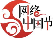踏青、骑行、拍美照…东莞一日游攻略来了!(图20) 东莞清明踏青攻略_东莞旅游哪里最好玩_茶山南社明清古村落