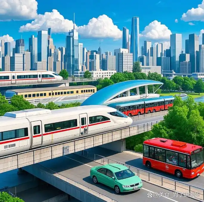 浙江省旅游攻略自由行最佳线路,带你玩转江南水乡!(图12) 浙江旅游路线_杭州西湖旅游攻略_浙江自由行最佳线路