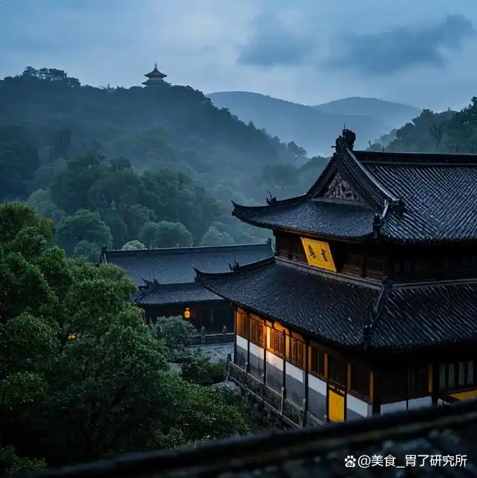 浙江省旅游攻略自由行最佳线路,带你玩转江南水乡!(图3) 杭州西湖旅游攻略_浙江自由行最佳线路_浙江旅游路线