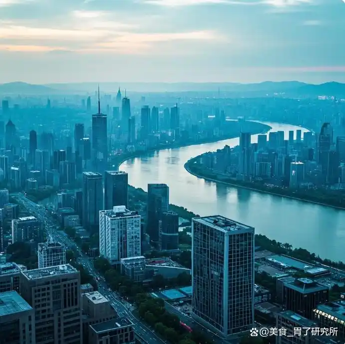 浙江省旅游攻略自由行最佳线路,带你玩转江南水乡!(图7) 杭州西湖旅游攻略_浙江旅游路线_浙江自由行最佳线路