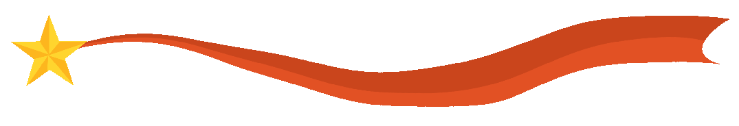 宣传工作常见错例分析来了,超级实用的“错题本”!转发收藏…(图1) 图片
