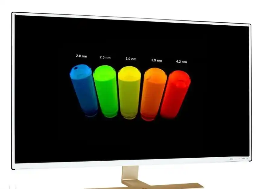 2025全球5大黑科技:神经交互革命正在终结智能手机时代(图3) 智能手机去中介化_脑机接口技术革命_全球it数码科技