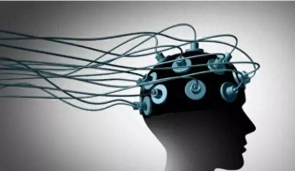 2025全球5大黑科技:神经交互革命正在终结智能手机时代(图4) 脑机接口技术革命_智能手机去中介化_全球it数码科技