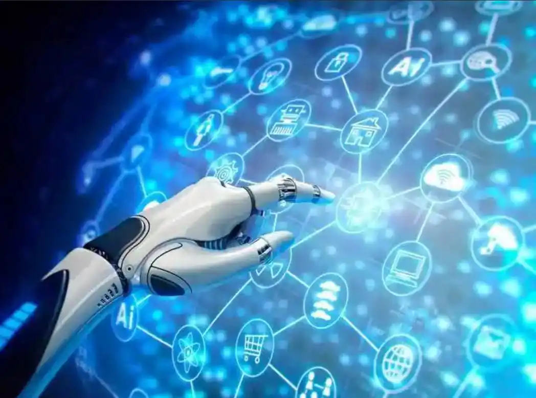 2025全球5大黑科技:神经交互革命正在终结智能手机时代(图6) 全球it数码科技_脑机接口技术革命_智能手机去中介化