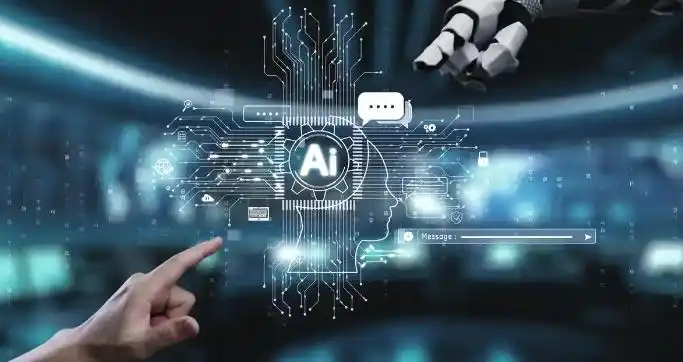 2025全球5大黑科技:神经交互革命正在终结智能手机时代(图7) 全球it数码科技_脑机接口技术革命_智能手机去中介化