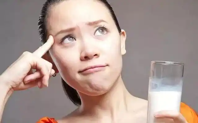 【健康】原来骨头汤、豆浆、海带都不能补钙!最补钙的食物竟是→(图2) 生活中补钙的误区_豆浆是否高钙_骨头汤补钙误区