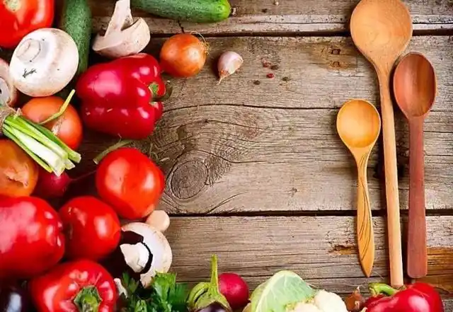 【健康】原来骨头汤、豆浆、海带都不能补钙!最补钙的食物竟是→(图3) 豆浆是否高钙_骨头汤补钙误区_生活中补钙的误区