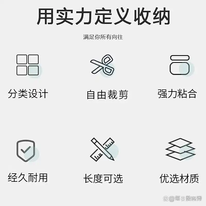 最好线缆品牌排名前10名,解锁电缆选择的全新可能(图14) 山泽绿联LTS电缆品牌推荐_家装电线什么品牌质量最好_最好线缆品牌排名前10名