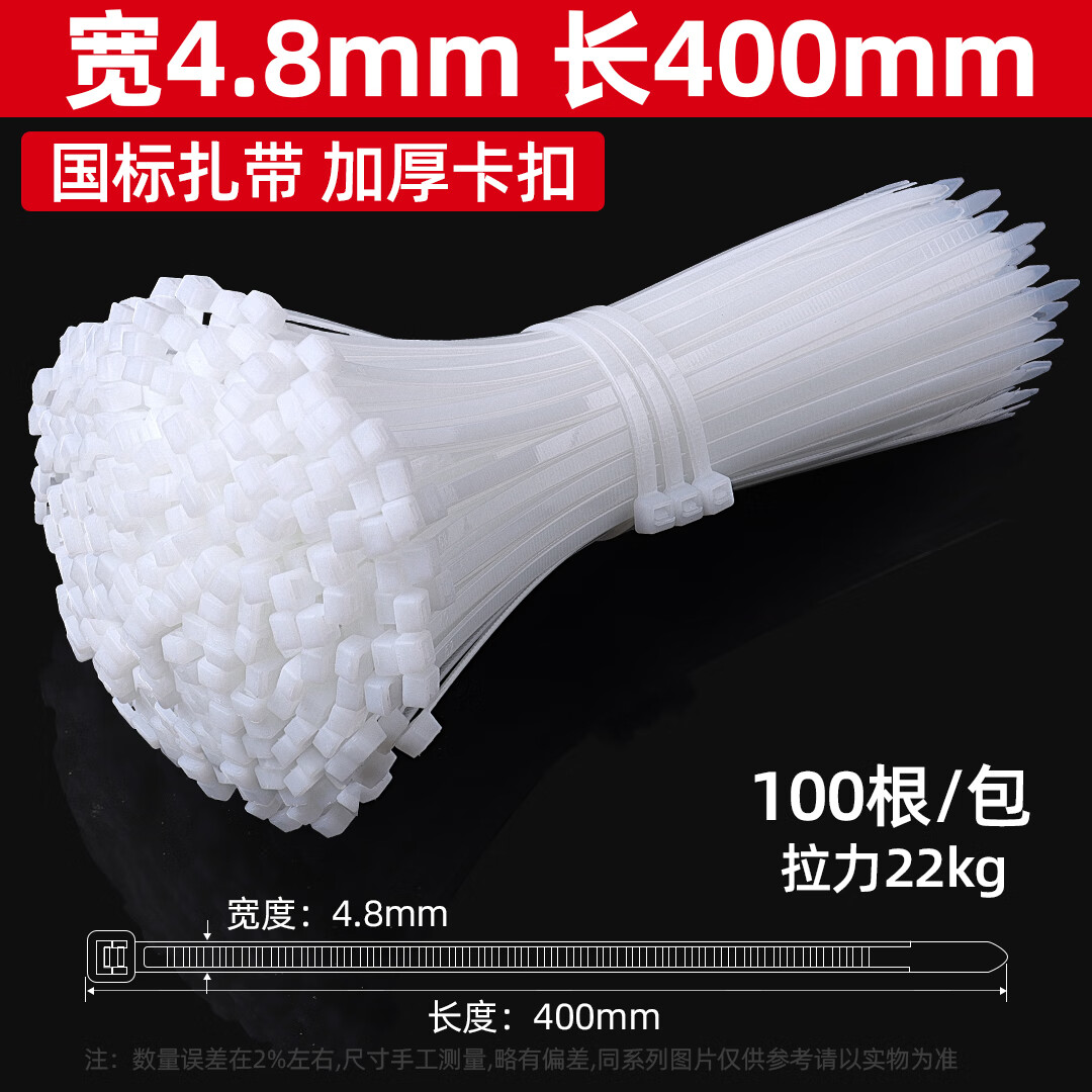 最好线缆品牌排名前10名,解锁电缆选择的全新可能(图7) 山泽绿联LTS电缆品牌推荐_家装电线什么品牌质量最好_最好线缆品牌排名前10名