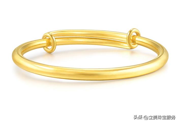 你知道黄金,白金,铂金哪个贵吗?最高贵的金属你想不到(图1) 白金和铂金区别_白金价钱_黄金白金铂金价格对比