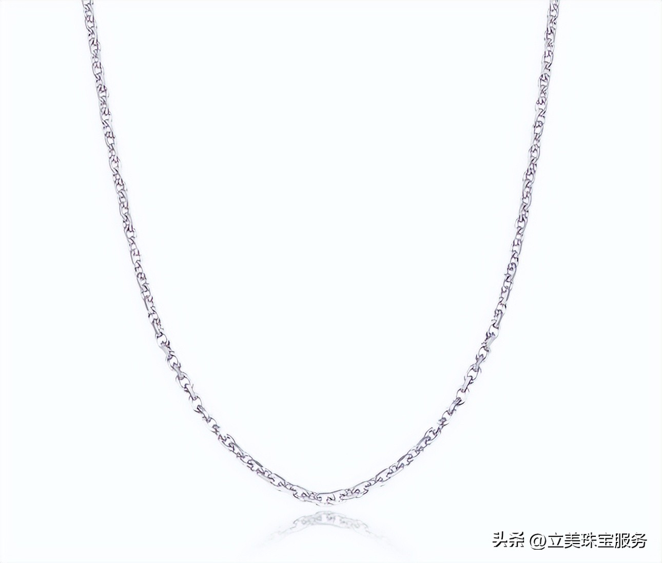 你知道黄金,白金,铂金哪个贵吗?最高贵的金属你想不到(图2) 黄金白金铂金价格对比_白金价钱_白金和铂金区别