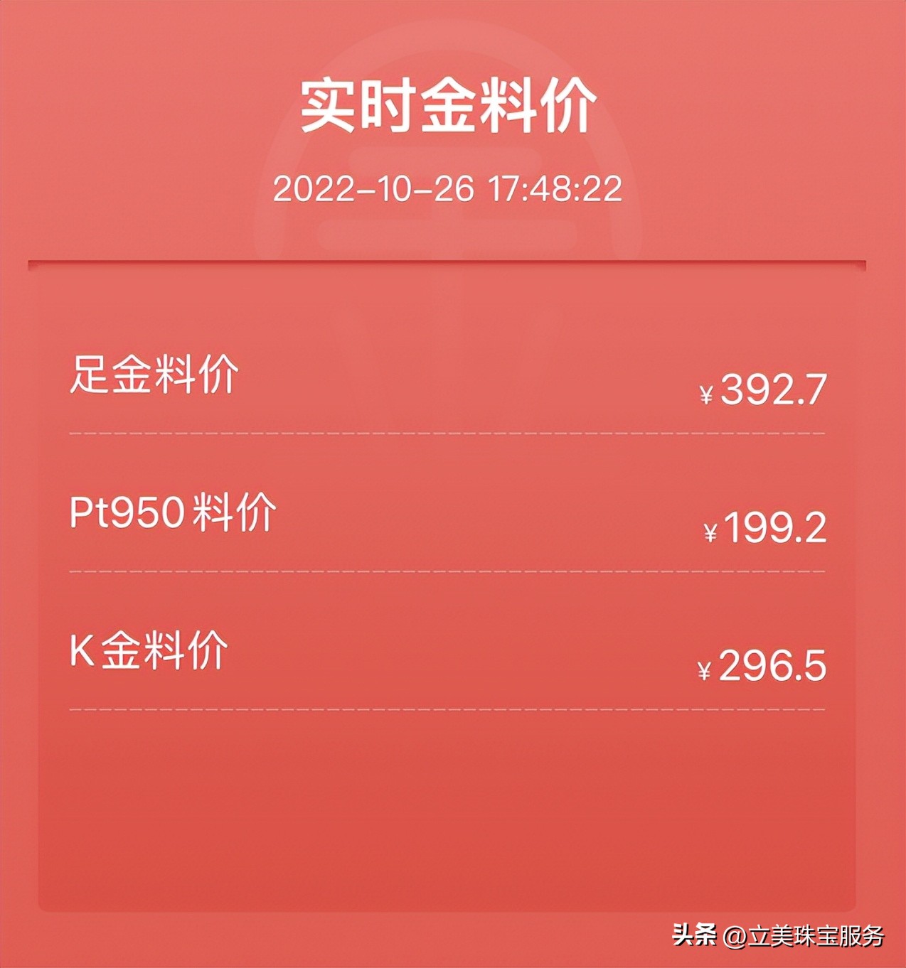 你知道黄金,白金,铂金哪个贵吗?最高贵的金属你想不到(图3) 黄金白金铂金价格对比_白金和铂金区别_白金价钱
