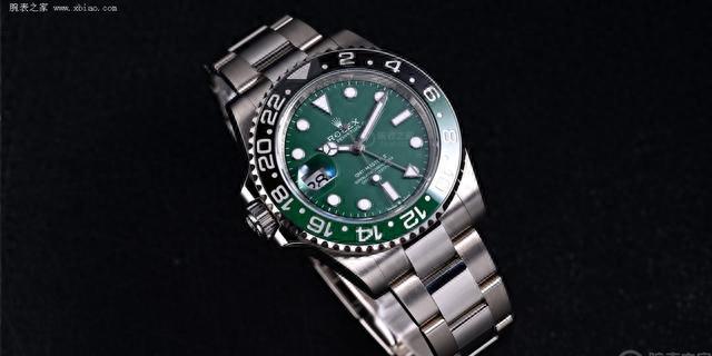 白金雪碧圈价格突破42.8万_新配方钯金材质_限量120枚中国配额_白金价钱