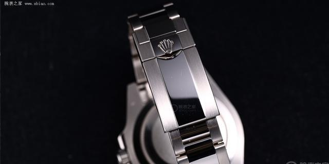 白金价钱_白金雪碧圈价格突破42.8万_新配方钯金材质_限量120枚中国配额