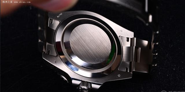 白金雪碧圈价格突破42.8万_新配方钯金材质_限量120枚中国配额_白金价钱