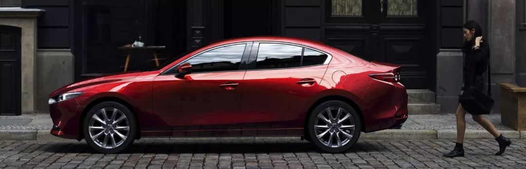 在中国当一个两厢车粉,真是太惨了(图12) 2015年两厢车市场分析_观致3两厢价格_国产SUV崛起对两厢车影响