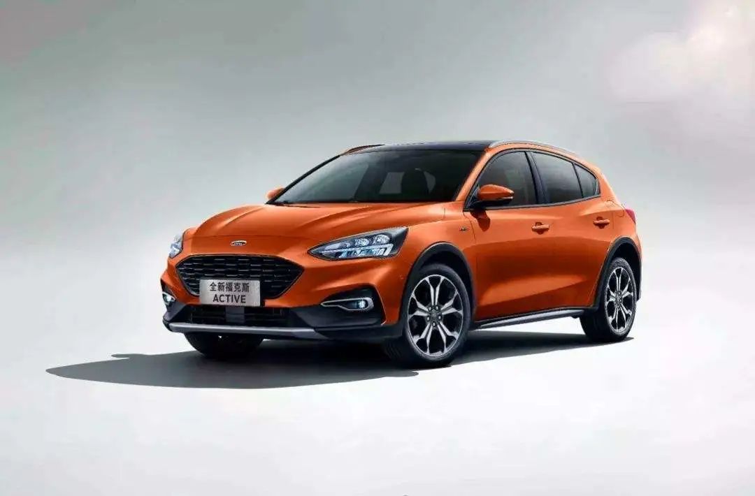 在中国当一个两厢车粉,真是太惨了(图15) 国产SUV崛起对两厢车影响_观致3两厢价格_2015年两厢车市场分析