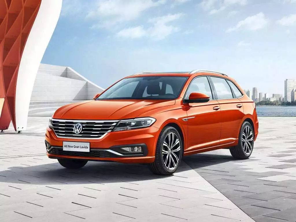 在中国当一个两厢车粉,真是太惨了(图5) 国产SUV崛起对两厢车影响_观致3两厢价格_2015年两厢车市场分析