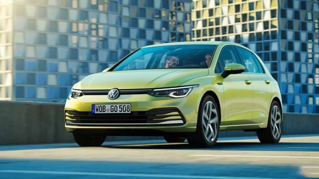 在中国当一个两厢车粉,真是太惨了(图8) 国产SUV崛起对两厢车影响_2015年两厢车市场分析_观致3两厢价格