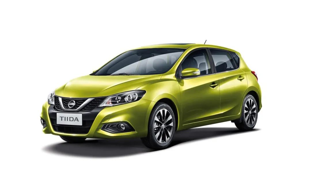 在中国当一个两厢车粉,真是太惨了(图9) 2015年两厢车市场分析_国产SUV崛起对两厢车影响_观致3两厢价格