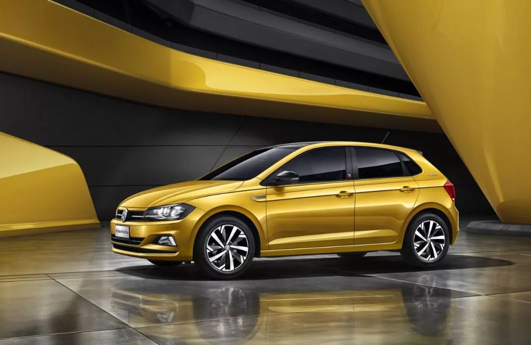 在中国当一个两厢车粉,真是太惨了(图10) 2015年两厢车市场分析_观致3两厢价格_国产SUV崛起对两厢车影响