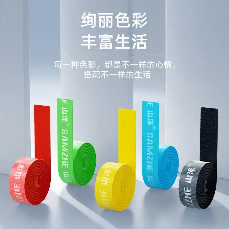 口碑最好的十大线缆品牌和用户选择心得(图2) 十大口碑最好的线缆品牌_山泽绿联HAILE德力西秋叶原万兆通光电鲁诚讯北山雀爱梦家也仁_家装电线什么品牌质量最好