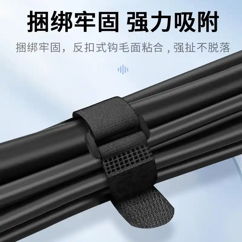 口碑最好的十大线缆品牌和用户选择心得(图16) 十大口碑最好的线缆品牌_山泽绿联HAILE德力西秋叶原万兆通光电鲁诚讯北山雀爱梦家也仁_家装电线什么品牌质量最好