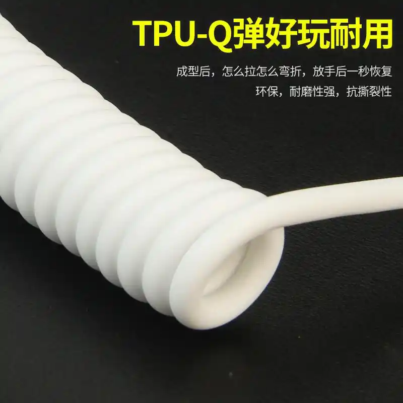 口碑最好的十大线缆品牌和用户选择心得(图18) 十大口碑最好的线缆品牌_山泽绿联HAILE德力西秋叶原万兆通光电鲁诚讯北山雀爱梦家也仁_家装电线什么品牌质量最好