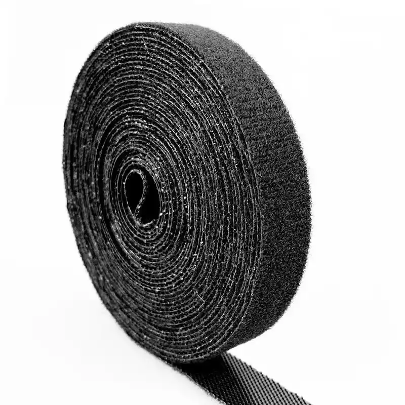 口碑最好的十大线缆品牌和用户选择心得(图20) 家装电线什么品牌质量最好_山泽绿联HAILE德力西秋叶原万兆通光电鲁诚讯北山雀爱梦家也仁_十大口碑最好的线缆品牌