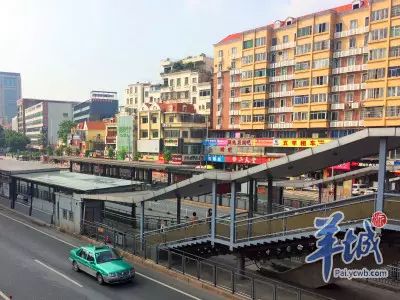 广州长租公寓起步价千元左右,你选吗?(附租金表)(图1) 天河越秀荔湾海珠白云热门地段布局_魔方公寓一室租金_广州长租公寓品牌选择