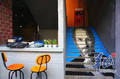 广州长租公寓起步价千元左右,你选吗?(附租金表)(图6) 魔方公寓一室租金_广州长租公寓品牌选择_天河越秀荔湾海珠白云热门地段布局