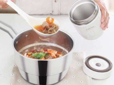 专业IT门户(图2) 在寒冷冬季 保暖、保湿必备“暖心”小家电