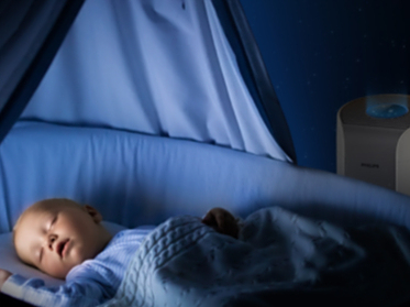 专业IT门户(图19) 那些轻巧实用的家用”神器” 健康小家电推荐