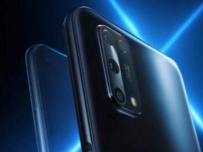 专业IT门户(图22) 外观性能与续航表现均衡,双十一热门5G手机推荐