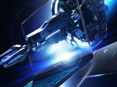 专业IT门户(图24) 双11火热大促中,高性能好口碑游戏本值得推荐!