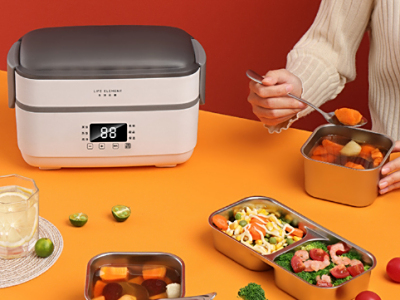 专业IT门户(图32) 全国都在瞒着深圳过冬!虽 冬未至 但入冬必备品可先选