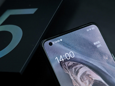 专业IT门户(图40) 抢不到iPhone 12?这几台旗舰手机体验不输新iPhone