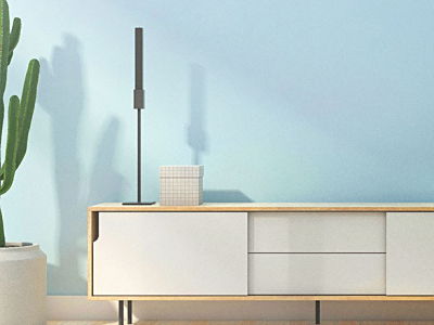 专业IT门户(图42) 小户型选择哪种空调好?高品质变频节能空调推荐