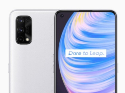 专业IT门户(图45) 天干物燥,三款手感上乘的素皮手机推荐